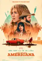  Государственный гимн смотреть онлайн (2023) 